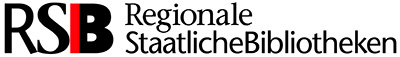 Login Logo